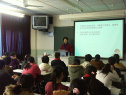 社會(huì)支持教育，教育服務(wù)社會(huì)——大同中學(xué)教育協(xié)作塊3·5大型教育義務(wù)咨詢活動(dòng)記