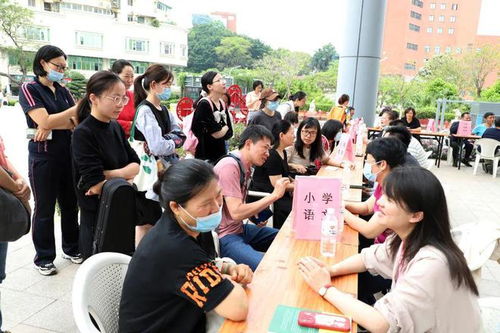 教育公益咨詢志愿服務(wù)活動(dòng)成功舉辦，助力教育咨詢服務(wù)發(fā)展