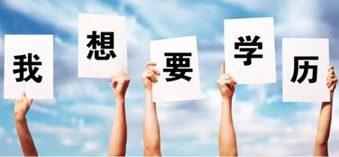 從馬云無人超市看科技沖擊下的職業(yè)轉(zhuǎn)型與教育咨詢服務(wù)的新機(jī)遇