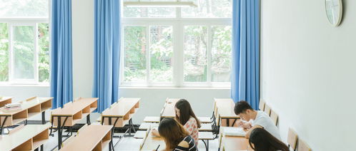 雅方教育咨詢服務(wù)效果如何？全面解析其優(yōu)勢與成效
